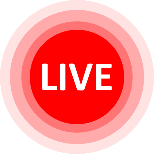 Sex Ig Live